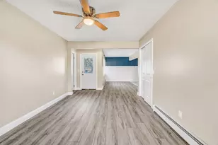 123 Mt Hope Ave, Bangor, ME 04401 - Photo 35