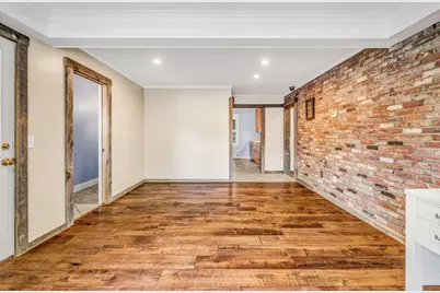 123 Mount Hope Avenue, Bangor, ME 04401 - Photo 15