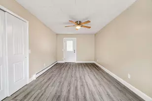 123 Mt Hope Ave, Bangor, ME 04401 - Photo 39