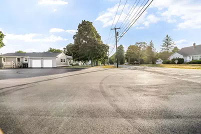 123 Mount Hope Avenue, Bangor, ME 04401 - Photo 53