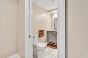 123 Mt Hope Ave, Bangor, ME 04401 - Photo 27