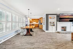 123 Mt Hope Ave, Bangor, ME 04401 - Photo 19