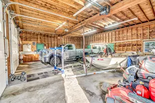 123 Mt Hope Ave, Bangor, ME 04401 - Photo 49