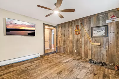 123 Mount Hope Avenue, Bangor, ME 04401 - Photo 13