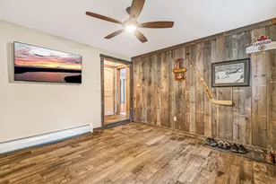 123 Mt Hope Ave, Bangor, ME 04401 - Photo 13