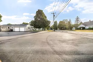 123 Mt Hope Ave, Bangor, ME 04401 - Photo 53