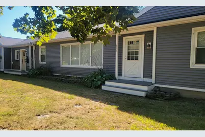 123 Mount Hope Avenue, Bangor, ME 04401 - Photo 55