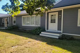 123 Mt Hope Ave, Bangor, ME 04401 - Photo 55