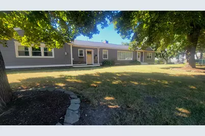 123 Mount Hope Avenue, Bangor, ME 04401 - Photo 57