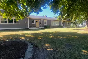 123 Mt Hope Ave, Bangor, ME 04401 - Photo 57