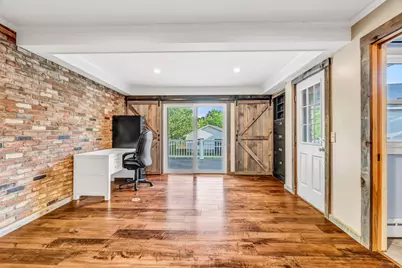 123 Mount Hope Avenue, Bangor, ME 04401 - Photo 11