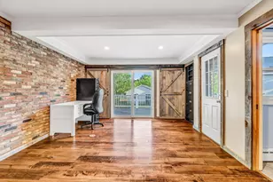 123 Mt Hope Ave, Bangor, ME 04401 - Photo 11