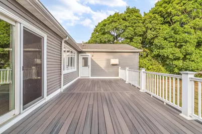 123 Mount Hope Avenue, Bangor, ME 04401 - Photo 31