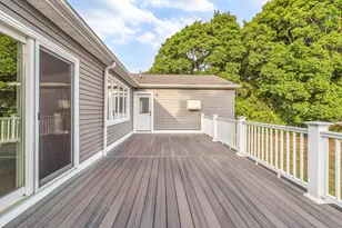 123 Mt Hope Ave, Bangor, ME 04401 - Photo 31