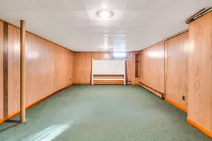 123 Mt Hope Ave, Bangor, ME 04401 - Photo 43