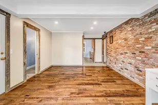 123 Mt Hope Ave, Bangor, ME 04401 - Photo 15