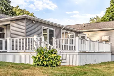 123 Mount Hope Avenue, Bangor, ME 04401 - Photo 47