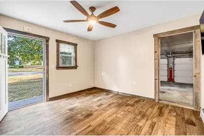 123 Mount Hope Avenue, Bangor, ME 04401 - Photo 23