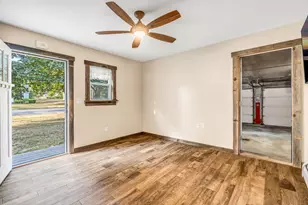 123 Mt Hope Ave, Bangor, ME 04401 - Photo 23