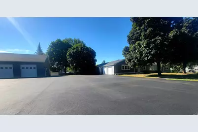 123 Mount Hope Avenue, Bangor, ME 04401 - Photo 3