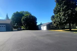 123 Mt Hope Ave, Bangor, ME 04401 - Photo 3