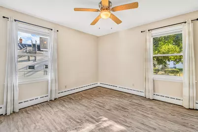 123 Mount Hope Avenue, Bangor, ME 04401 - Photo 29