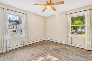 123 Mt Hope Ave, Bangor, ME 04401 - Photo 29