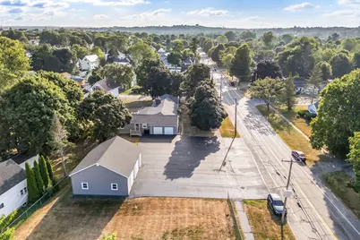 123 Mount Hope Avenue, Bangor, ME 04401 - Photo 5