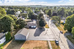 123 Mt Hope Ave, Bangor, ME 04401 - Photo 5