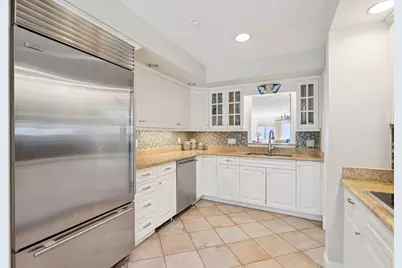 7 Atlantic Drive #7, Scarborough, ME 04074 - Photo 9