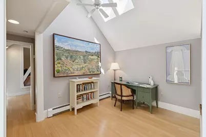 7 Atlantic Drive #7, Scarborough, ME 04074 - Photo 23