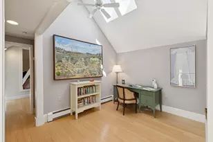 7 Atlantic Dr, Scarborough, ME 04074 - Photo 23