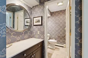 7 Atlantic Dr, Scarborough, ME 04074 - Photo 17