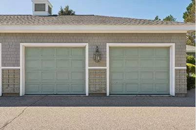 7 Atlantic Drive #7, Scarborough, ME 04074 - Photo 35