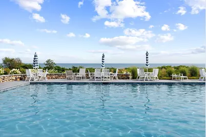 7 Atlantic Drive #7, Scarborough, ME 04074 - Photo 37