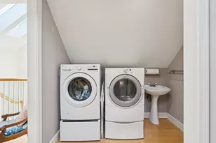 7 Atlantic Dr, Scarborough, ME 04074 - Photo 31