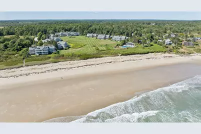 7 Atlantic Drive #7, Scarborough, ME 04074 - Photo 3