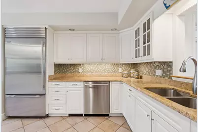 7 Atlantic Drive #7, Scarborough, ME 04074 - Photo 7