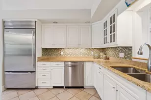 7 Atlantic Dr, Scarborough, ME 04074 - Photo 7