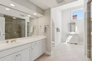 7 Atlantic Dr, Scarborough, ME 04074 - Photo 29