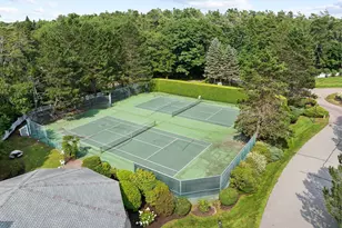 7 Atlantic Dr, Scarborough, ME 04074 - Photo 39