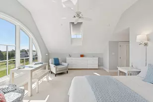 7 Atlantic Dr, Scarborough, ME 04074 - Photo 27