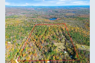 331 Beans Corner Road, New Sharon, ME 04955 - Photo 3