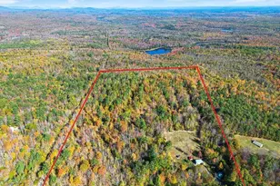 331 Beans Corner Rd, New Sharon, ME 04955 - Photo 3