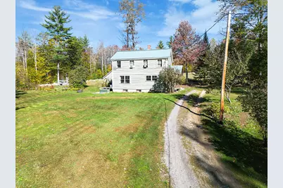 331 Beans Corner Road, New Sharon, ME 04955 - Photo 37