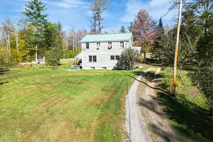 331 Beans Corner Rd, New Sharon, ME 04955 - Photo 37