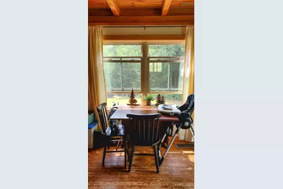 331 Beans Corner Road, New Sharon, ME 04955 - Photo 17