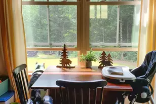 331 Beans Corner Rd, New Sharon, ME 04955 - Photo 17