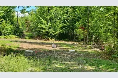 331 Beans Corner Road, New Sharon, ME 04955 - Photo 41