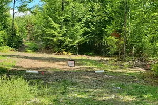 331 Beans Corner Rd, New Sharon, ME 04955 - Photo 41